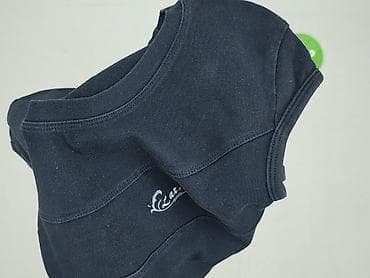 basic tops h: Top damski, rozmiar M — 5