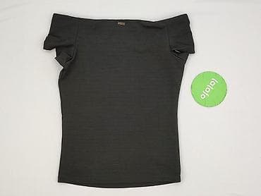 body mohito: Mohito, Top damski, rozmiar XS — 3