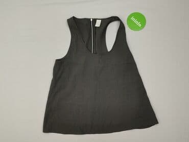 valento top quality: Vila, Women`s top, size M — 2