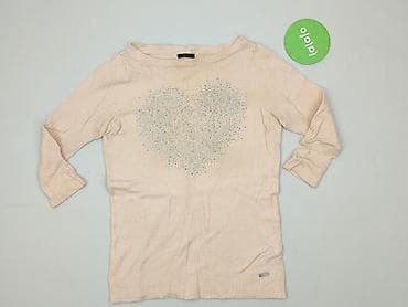 viola piekut olx: Mohito, Sweter damski, rozmiar S — 2