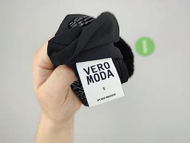 bolerka: Vero Moda, Top damski, rozmiar S — 4