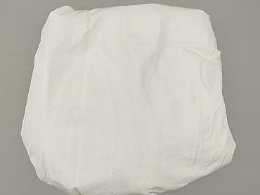 sukienki plus size maxi: Marc Aurel, Sukienka damska, rozmiar M — 5