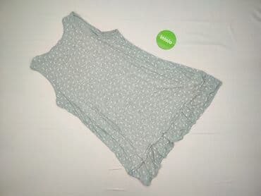 koszulki bez rękawów damskie marella: Sukienka damska, rozmiar XL — 3