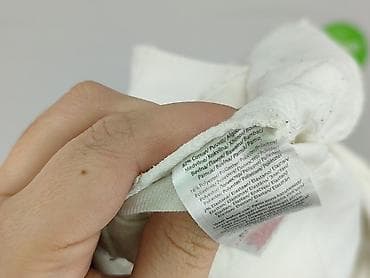 jeansy monki: Beloved, Jeansy damskie, rozmiar 2XL — 5