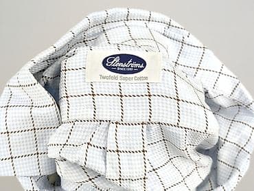 bluza 2pac: Koszulа dla mężczyzn, rozmiar M — 4