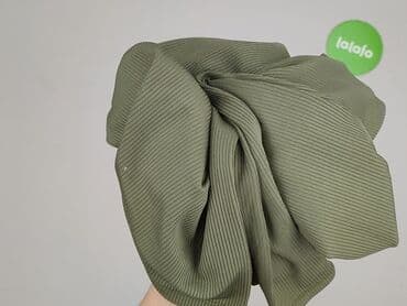 bluzy dresowe montego: FB Sister, Bluza damska
, 2XS — 4