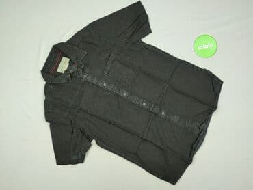 koszule meskie cropp: Cropp, Koszulа dla mężczyzn, rozmiar S — 2