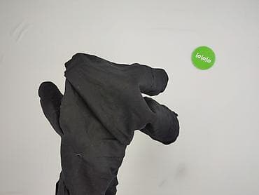 lemonada bluzy: Koszulka dla mężczyzn, rozmiar XL — 5