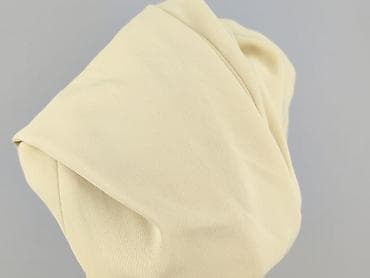 stopki: Used, Spódnica damska, rozmiar S — 4