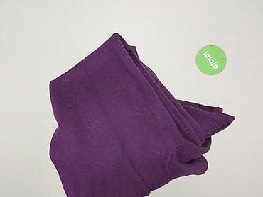 modivo bluzki: Mohito, Sukienka damska, rozmiar M — 6