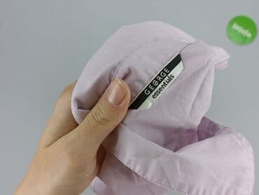 george kurtka damska: George, Bluzka damska, rozmiar XL — 4