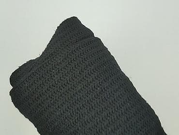 next sweter: In Extenso, Sweter damski, rozmiar L — 6
