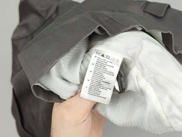 Жінкам: H&M, Піджак жіночий, розмір M — 4