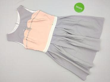 anetta sukienki: ANTALL, Sukienka damska, rozmiar XL — 2