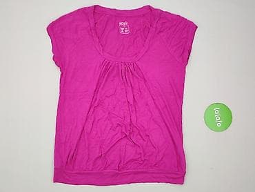 esmara xl: Esmara, Bluzka damska, rozmiar S — 2