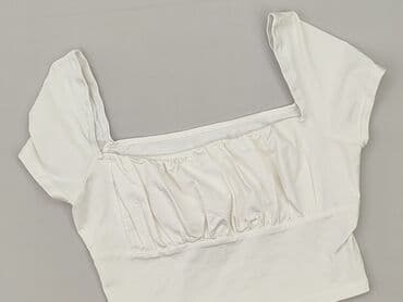 Top damski, S w lalafo.pl Top damski, S