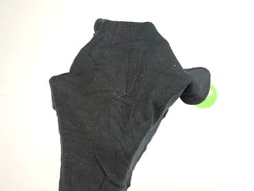 bytom biala koszula: T-shirt damski, rozmiar S — 4