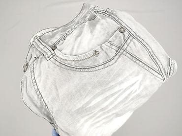 esmara tshirt: Imię, Szorty dla mężczyzn, rozmiar M — 5