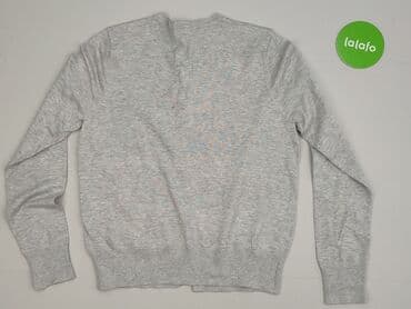 t shirty hm basic: H&M Basic, Kardigan damski, M — 3