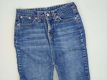 Levi’s, Spódnica damska, rozmiar XS