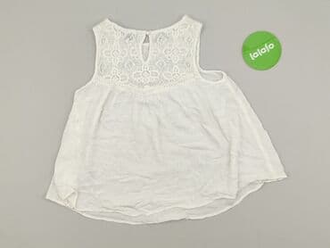 buty new look: New Look, Women's blouse, size M — 3