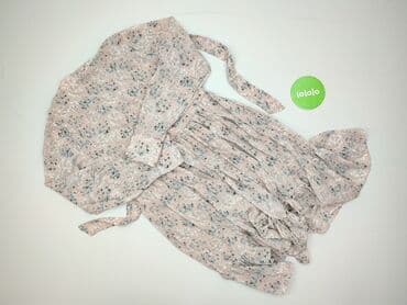 talbots sukienki: Sukienka damska, rozmiar M — 4