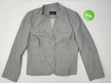 monari marynarki: Bianca, Marynarka damska, M — 2