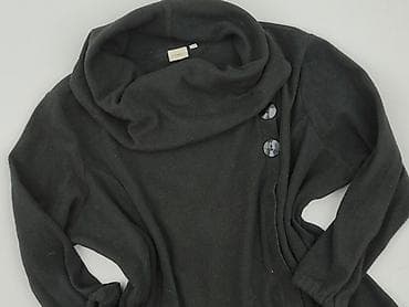 Cotton Traders, Флісова кофта жіноча, розмір 4XL на lalafo.pl Cotton Traders, Флісова кофта жіноча, розмір 4XL