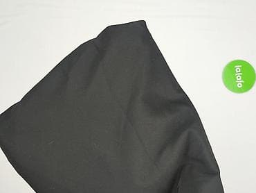 używane stringi: Spodnie materiałowe damskie, rozmiar 3XL — 5