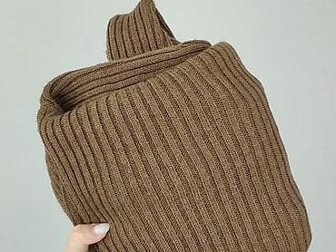 sweter polo: Terranova, Sweter damski, rozmiar L — 6