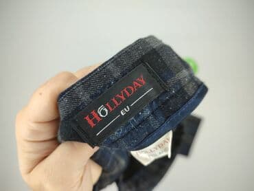 spodnie dresowe peak performance: Spodnie materiałowe damskie, 4XL — 4