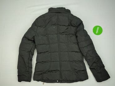 kurtka zimowa steve madden: Kurtka zimowa damska, rozmiar 2XL — 3