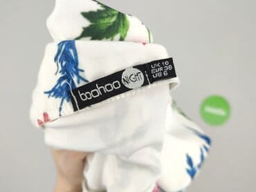 spódniczka gotycka: Boohoo, Women`s skirt, M at lalafo.pl — 4 spódniczka gotycka: Boohoo, Women`s skirt, M — 4