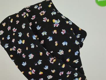 marynarka amisu: Amisu, Bluzka damska, M — 6