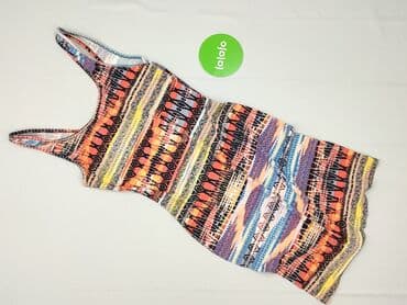 sukienki do chrztu boho: New Look, Сукня жіноча, розмір M — 2