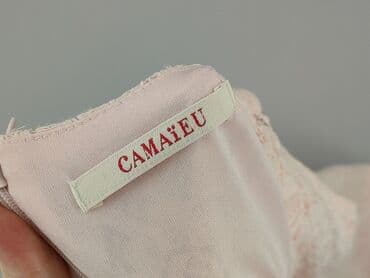 mirons sukienki: CAMAIEU, Women`s dress, size S (EU 36) — 4