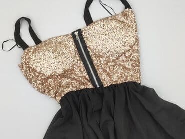 Papaya, Sukienka damska, S