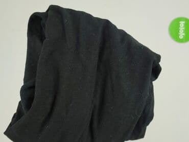 jedwabna bluzki massimo dutti: Women's blouse, size S (EU 36) — 6