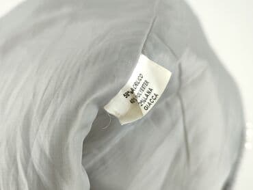 gant kurtka damska: Kardigan damski, rozmiar S — 4