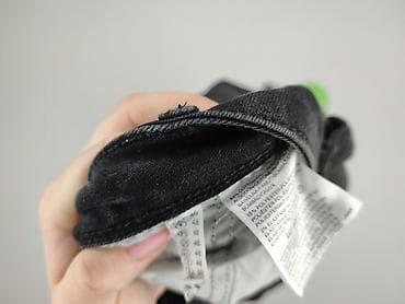 buty guess olx: Jeansy damskie, rozmiar 3XL — 4