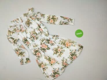 t shirty plus size allegro: Sukienka damska, rozmiar S — 2