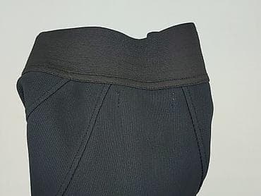 spódnico spodnie bershka: Bershka, Spódnica damska, rozmiar S — 7