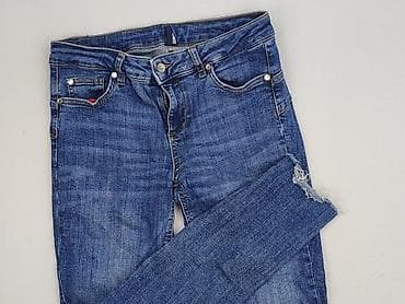 fb jeans: Liu Jo, Jeansy damskie, rozmiar M — 1