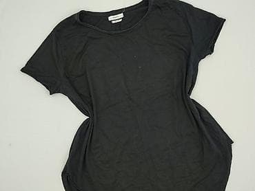 reserved m: Reserved, T-shirt damski, rozmiar L — 1