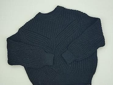 Sinsay, Sweter damski, rozmiar XL — 1