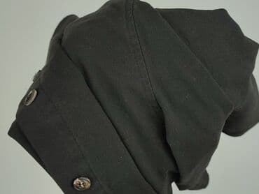 dishe koszula: Koszula damska, rozmiar S — 7