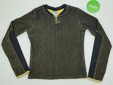 bluzki nike: Nike, Bluza damska
, rozmiar S — 2