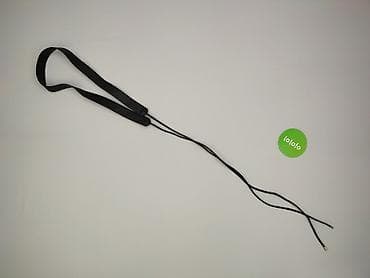 adapter do gniazdka: Pasek, Damskie, stan - Bardzo dobry — 2