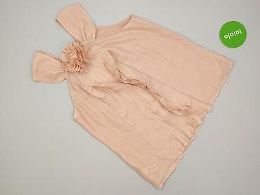 taniej: Ann Taylor, Bluzka damska, rozmiar M — 2