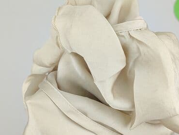 tk maxx garnitury: Reserved YFL, Bluzka damska, rozmiar S — 6